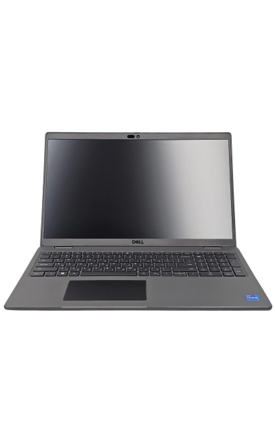 Dell Latitude 3540 i7-1355U 16GB 512 SSD 15,6